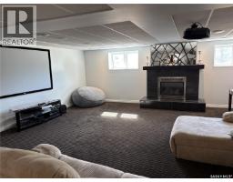 1451 1st Avenue Nw, Weyburn, SK S4H3E3 Photo 38