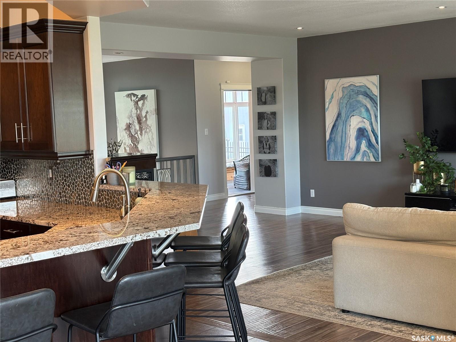 1451 1st AVENUE NW - 23