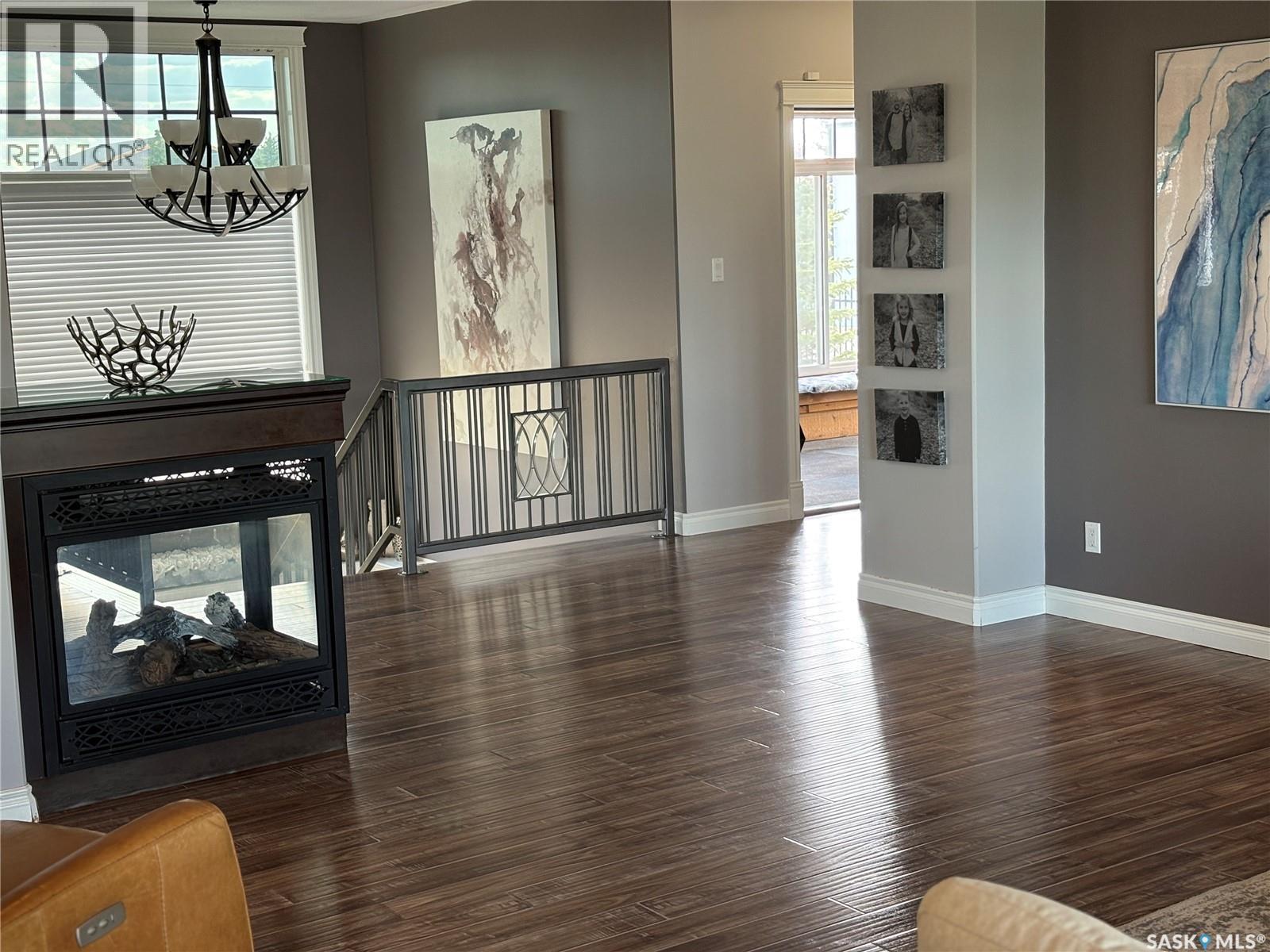 1451 1st AVENUE NW - 15