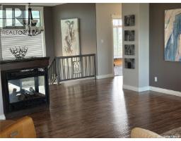 Other - 1451 1st Avenue Nw, Weyburn, SK S4H3E3 Photo 15