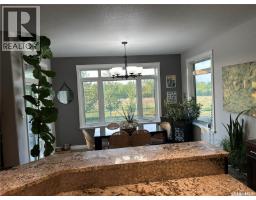 1451 1st Avenue Nw, Weyburn, SK S4H3E3 Photo 25