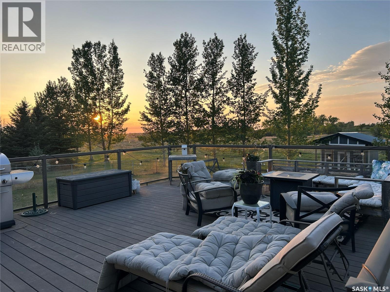 1451 1st AVENUE NW - 8