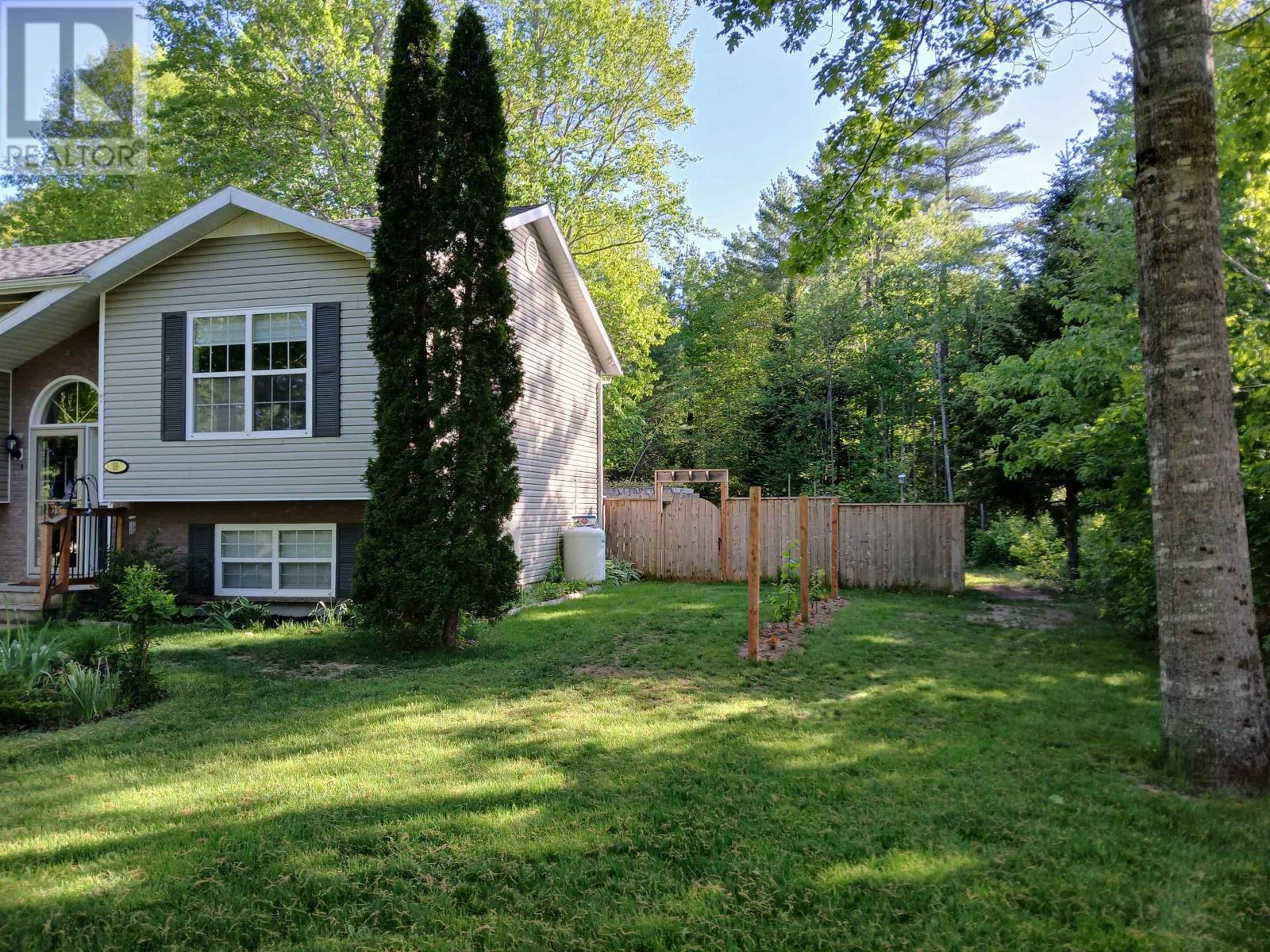 Property 2 of 5 of 38 Robie Avenue