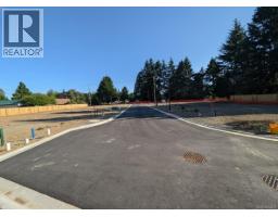 Sl 5 609 Cedarwood Way, Parksville, BC V9P1T5 Photo 9