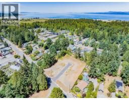 Sl 5 609 Cedarwood Way, Parksville, BC V9P1T5 Photo 18