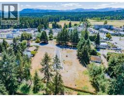 Sl 5 609 Cedarwood Way, Parksville, BC V9P1T5 Photo 26