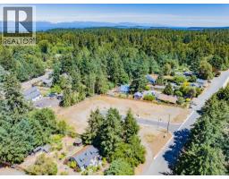 Sl 5 609 Cedarwood Way, Parksville, BC V9P1T5 Photo 31