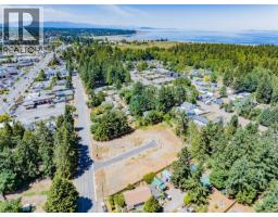 Sl 5 609 Cedarwood Way, Parksville, BC V9P1T5 Photo 21