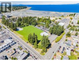 Sl 5 609 Cedarwood Way, Parksville, BC V9P1T5 Photo 45