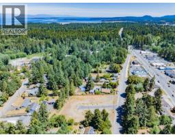 Sl 5 609 Cedarwood Way, Parksville, BC V9P1T5 Photo 29
