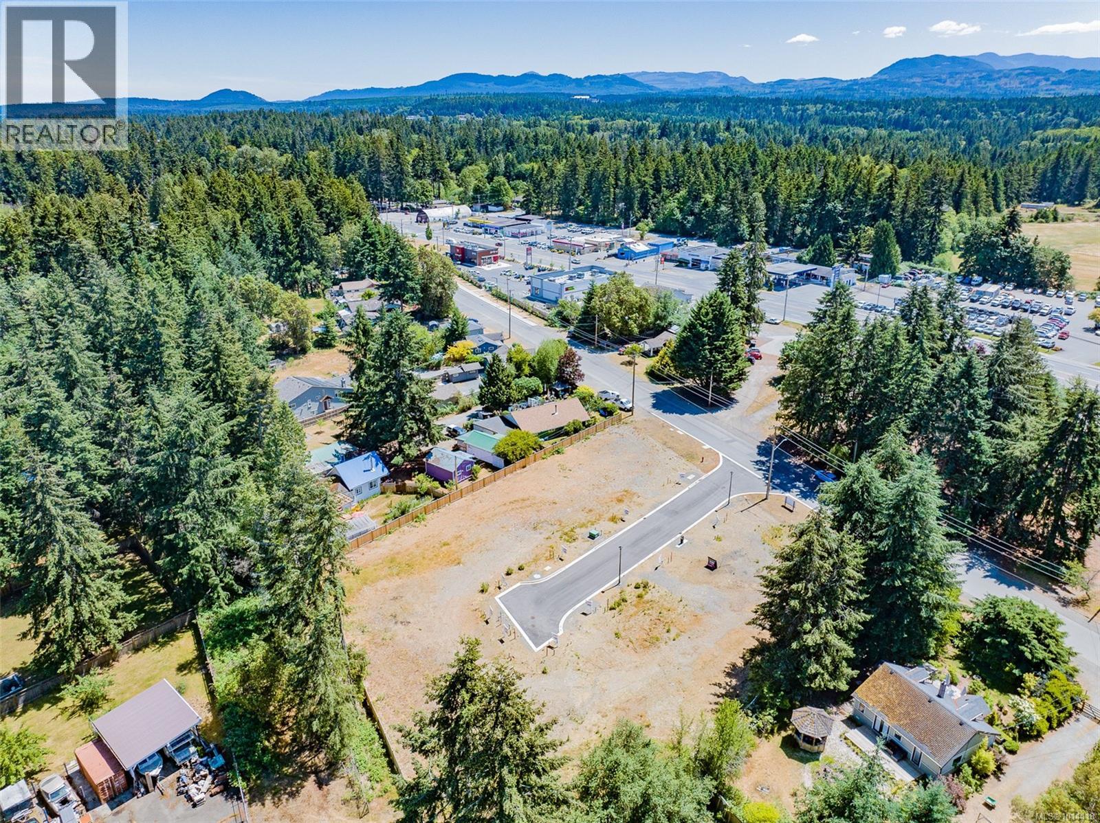 SL 5 609 Cedarwood Way, Parksville