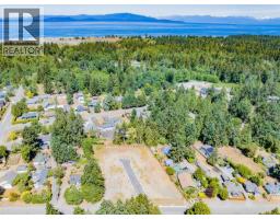 Sl 5 609 Cedarwood Way, Parksville, BC V9P1T5 Photo 35
