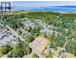 Sl 5 609 Cedarwood Way, Parksville, BC V9P1T5 Photo 19