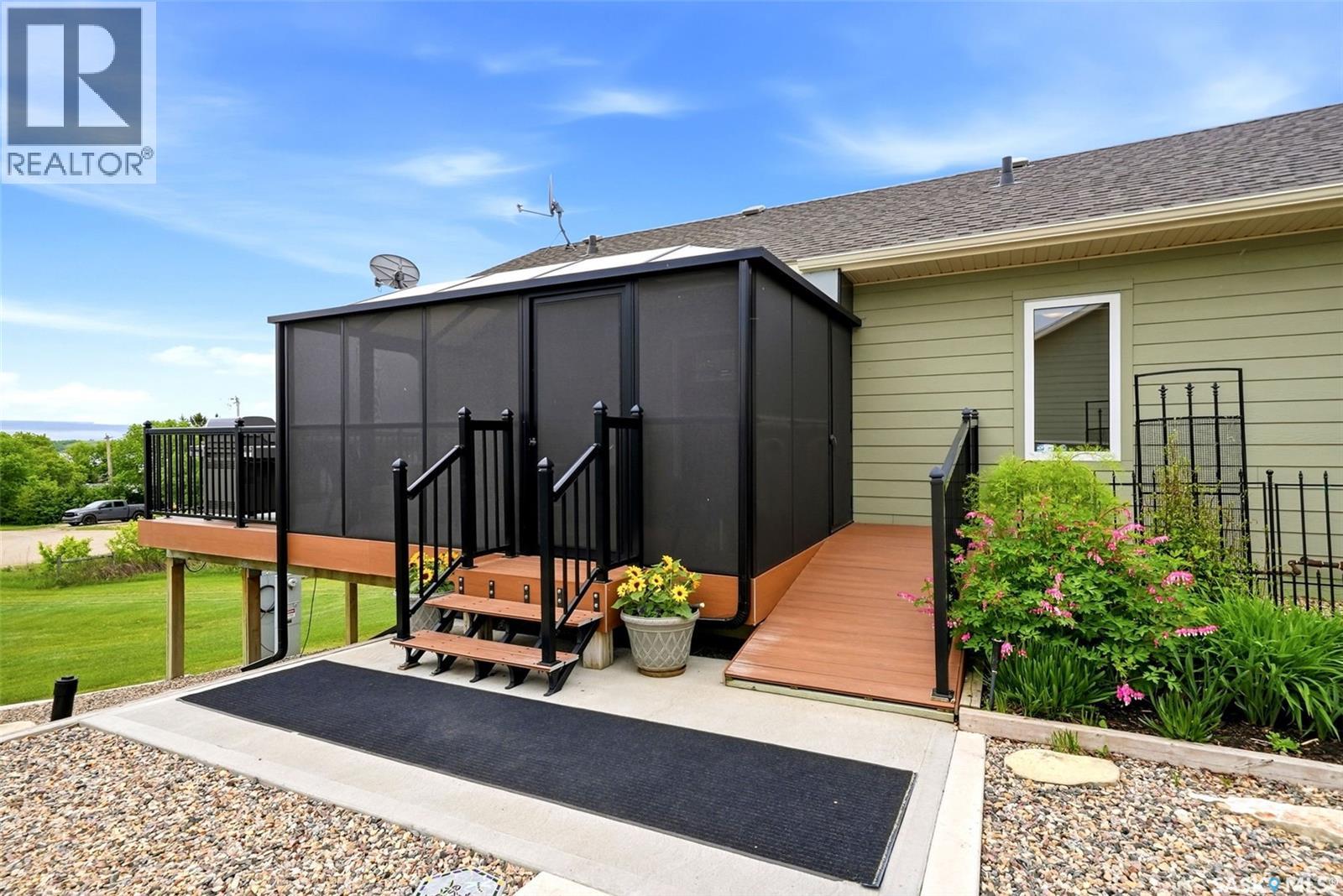 10 Shoreline DRIVE - 4