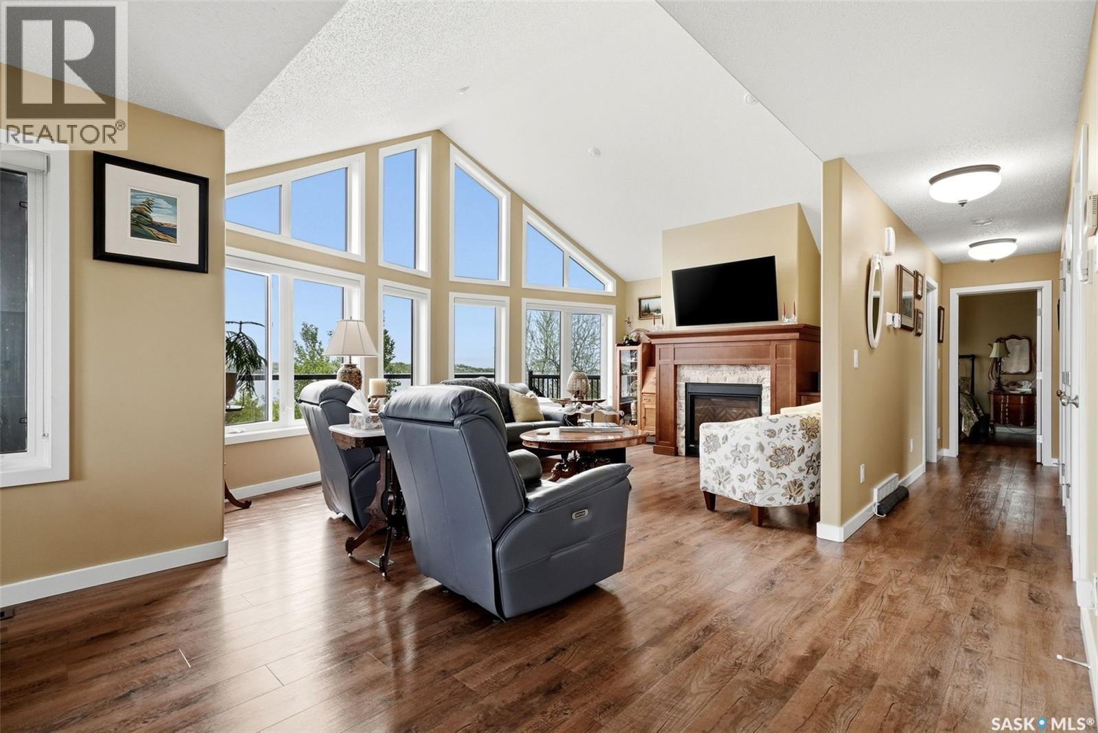 10 Shoreline DRIVE - 7