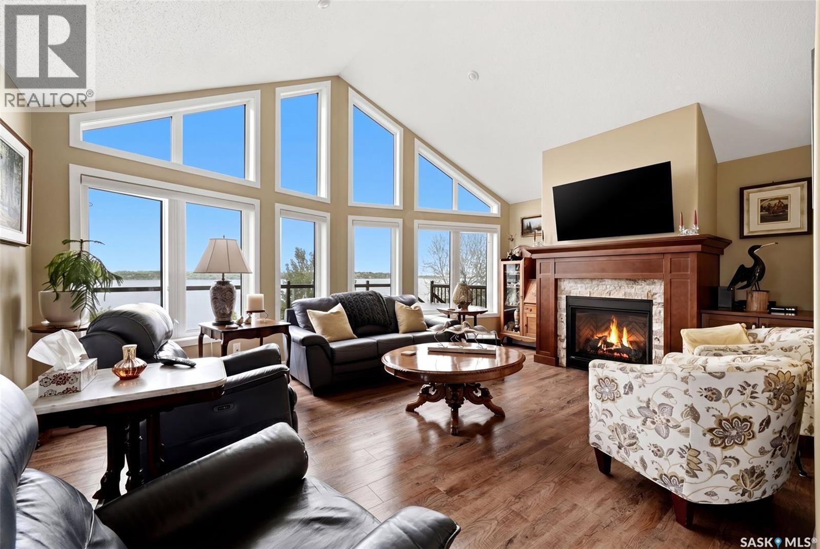 10 Shoreline DRIVE - 8