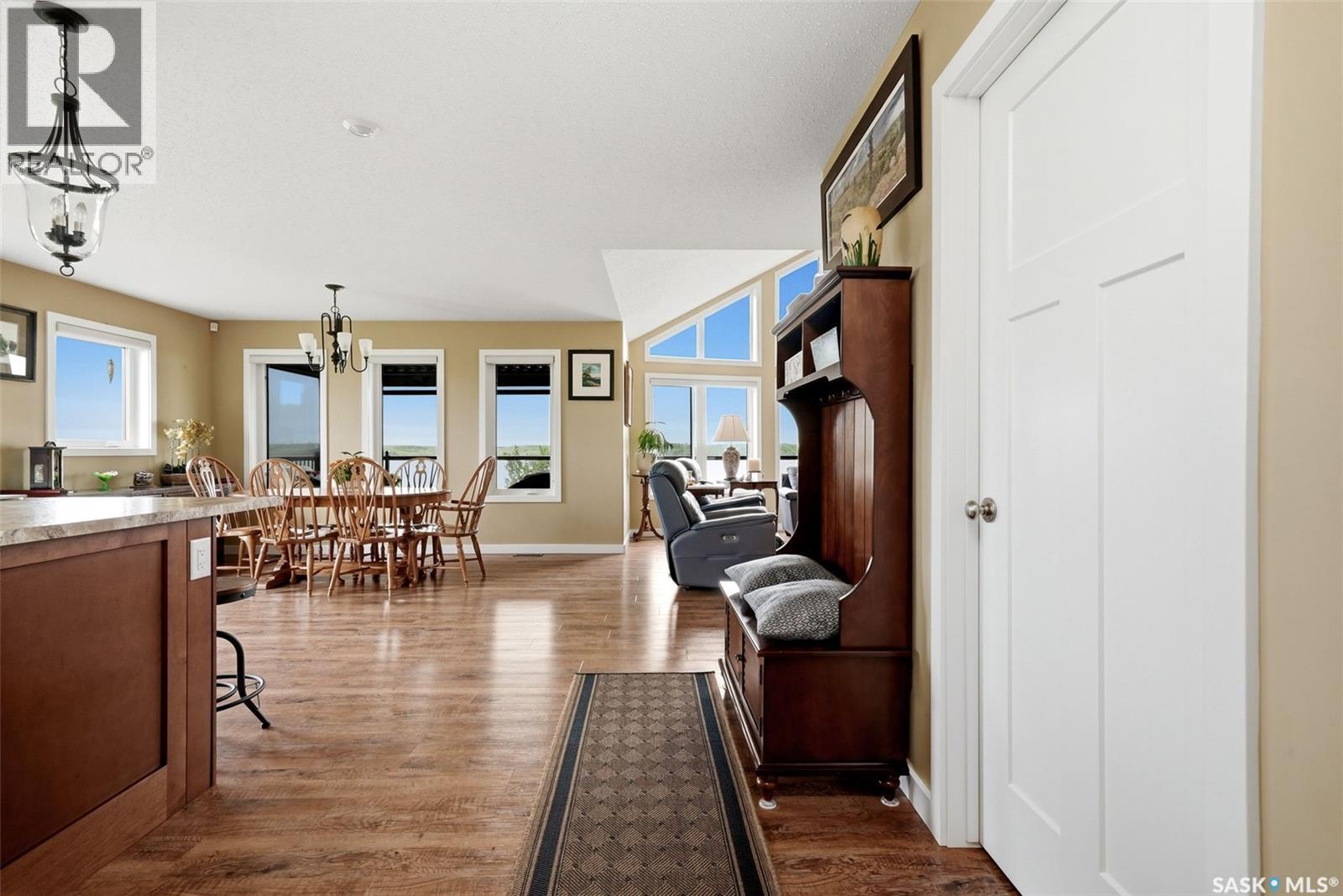 10 Shoreline DRIVE - 6