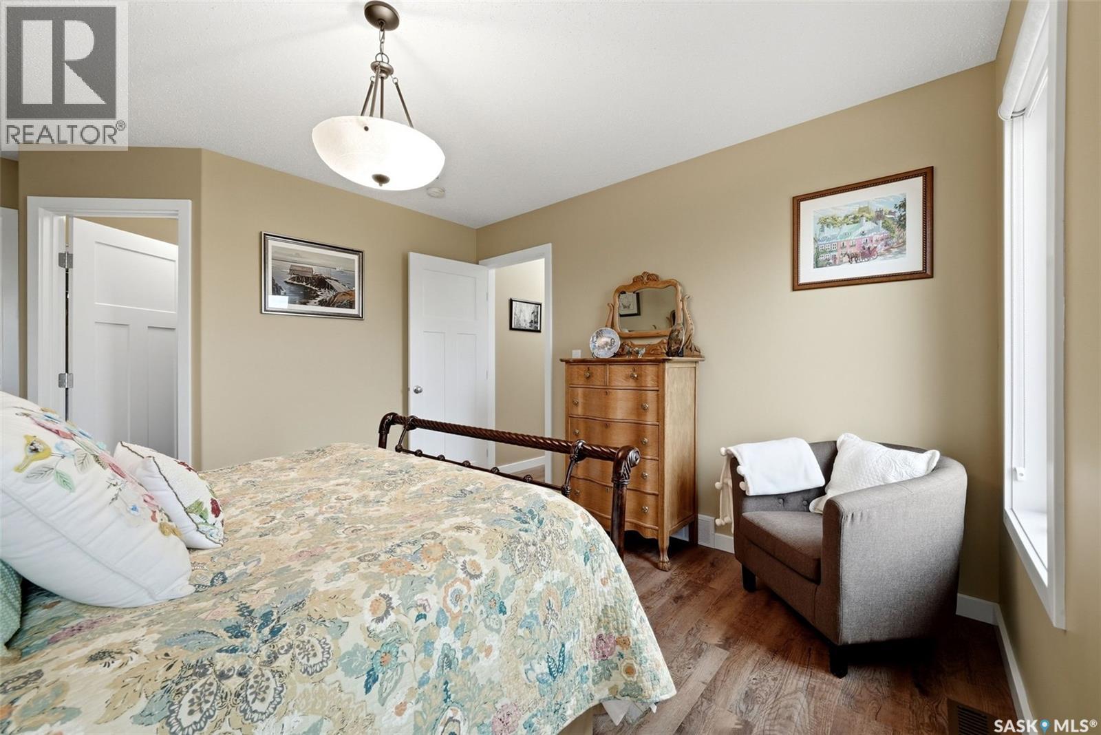 10 Shoreline DRIVE - 21