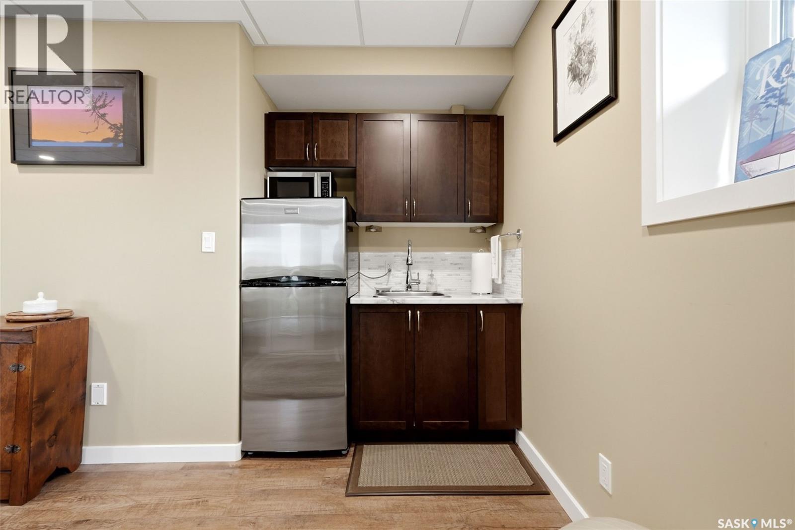 10 Shoreline DRIVE - 35