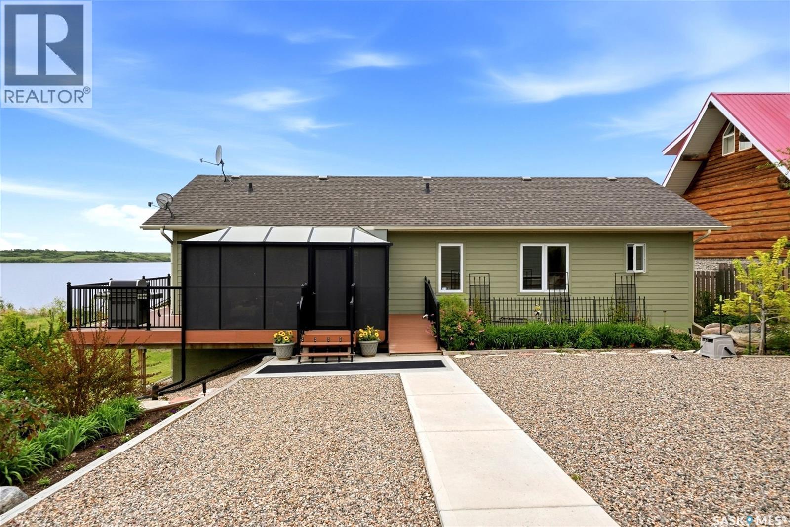 10 Shoreline DRIVE - 3