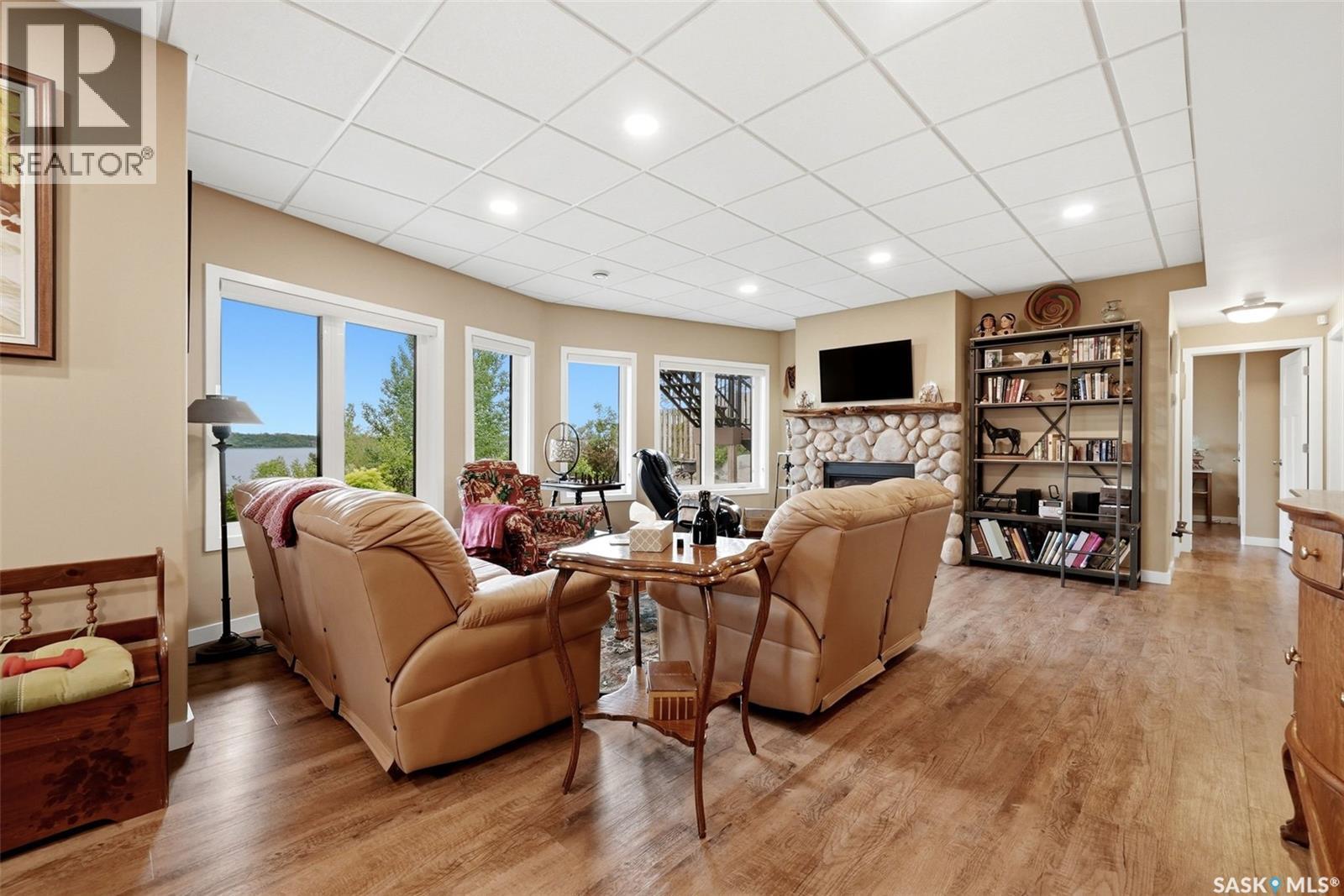 10 Shoreline DRIVE - 30