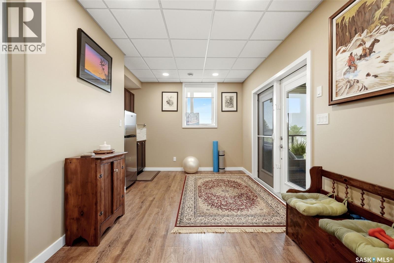 10 Shoreline DRIVE - 34