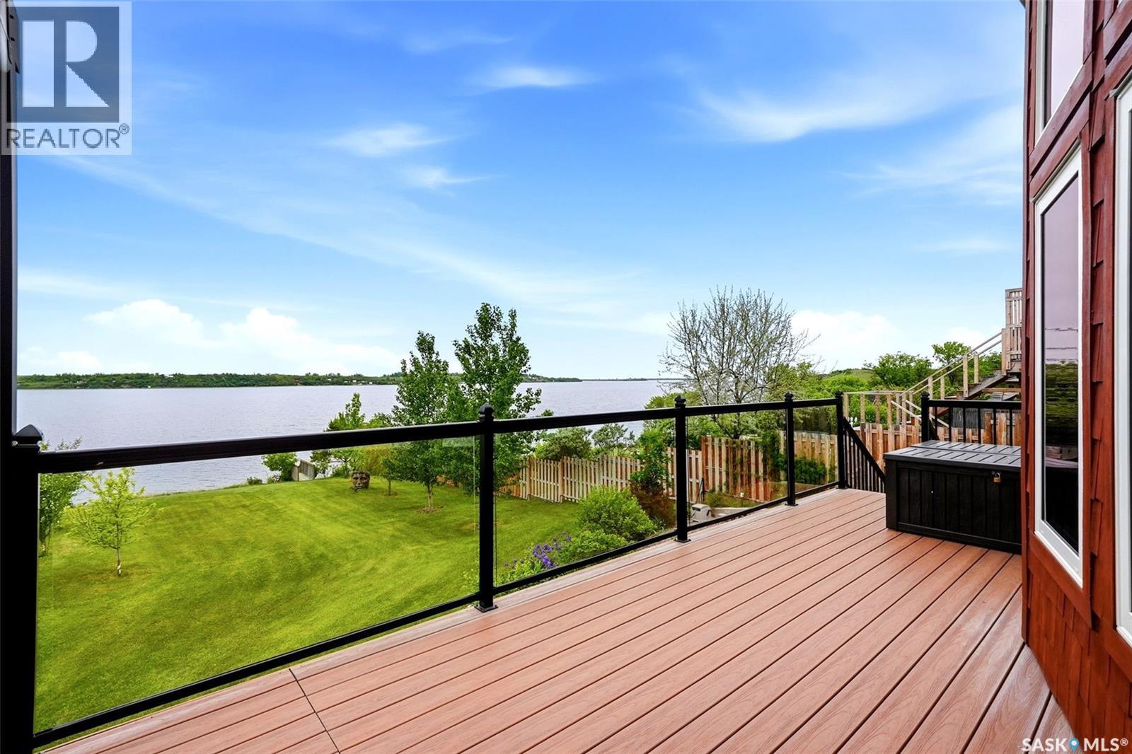10 Shoreline DRIVE - 57