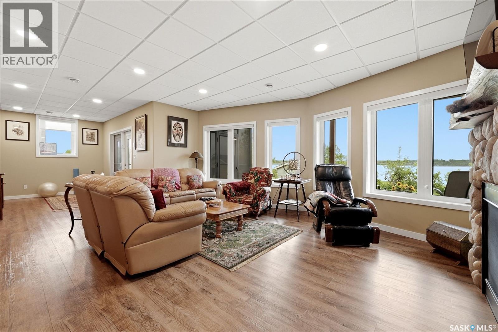 10 Shoreline DRIVE - 31