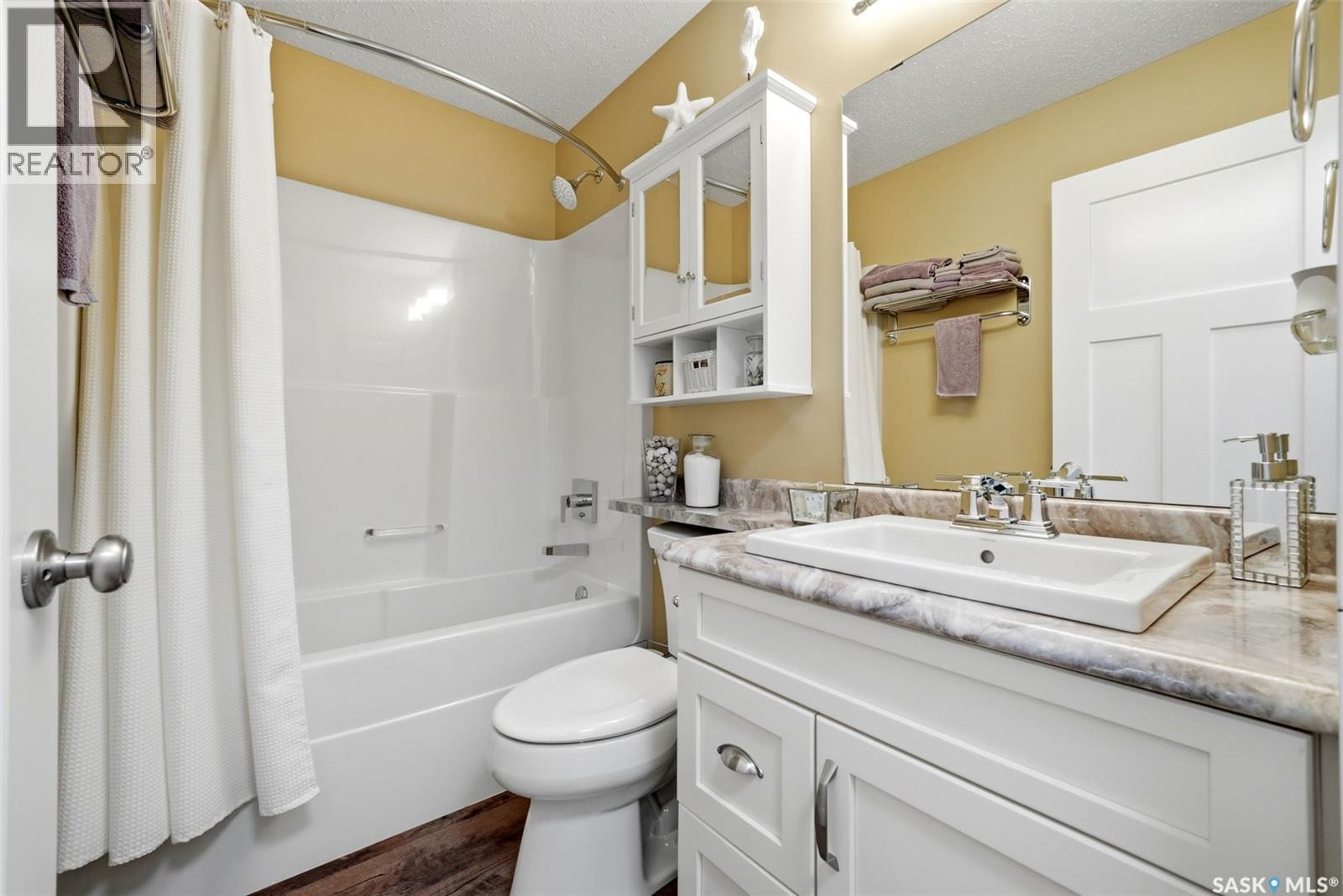 10 Shoreline DRIVE - 27