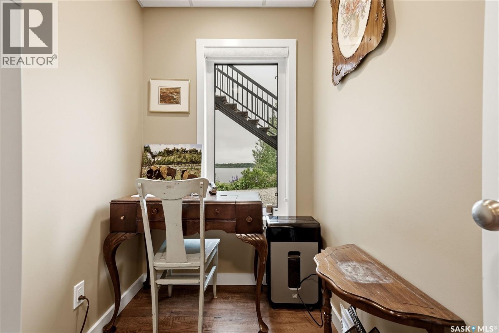 10 Shoreline DRIVE - 44