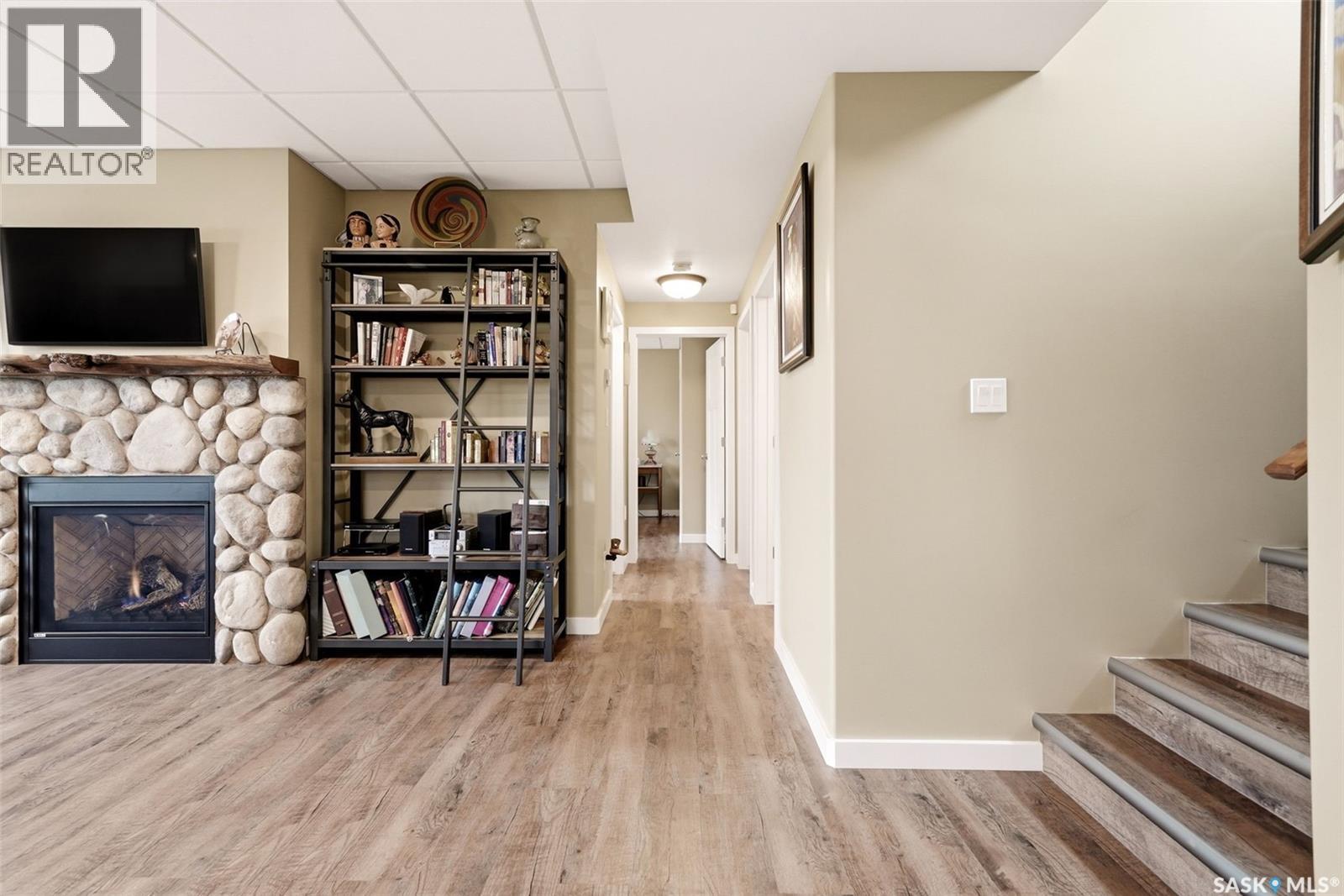 10 Shoreline DRIVE - 36