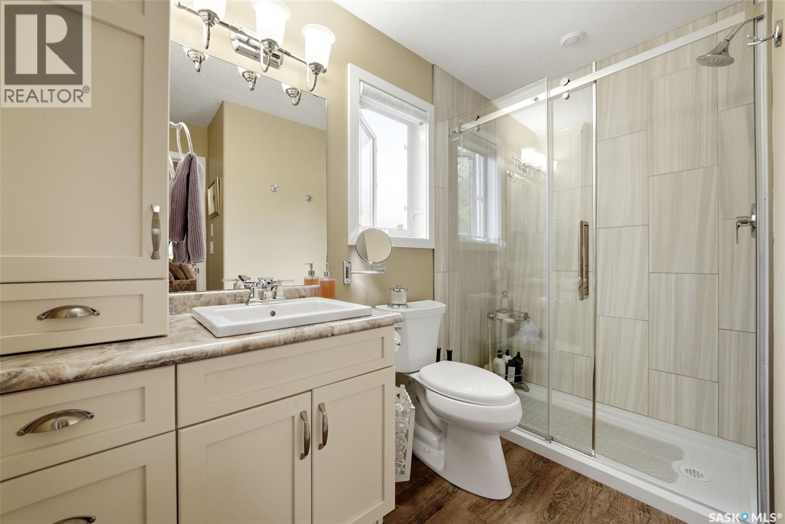 10 Shoreline DRIVE - 23