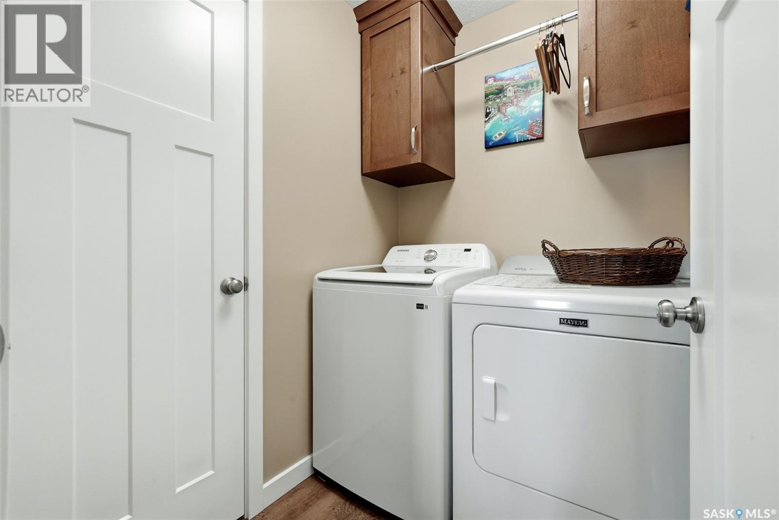 10 Shoreline DRIVE - 28