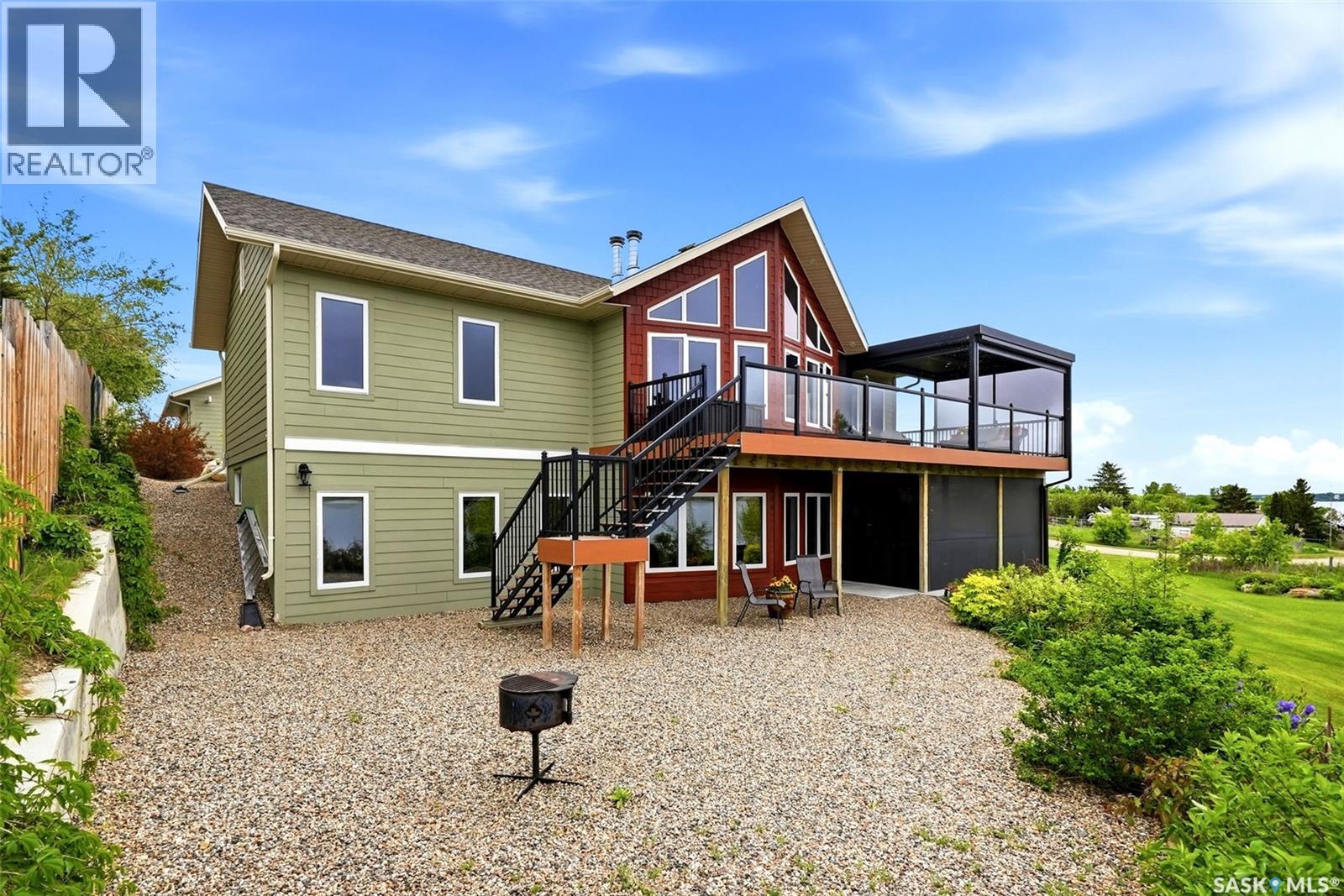 10 Shoreline DRIVE - 2