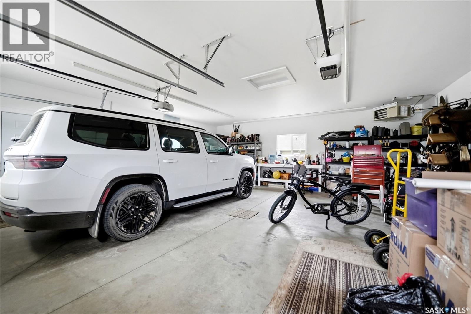 10 Shoreline DRIVE - 74