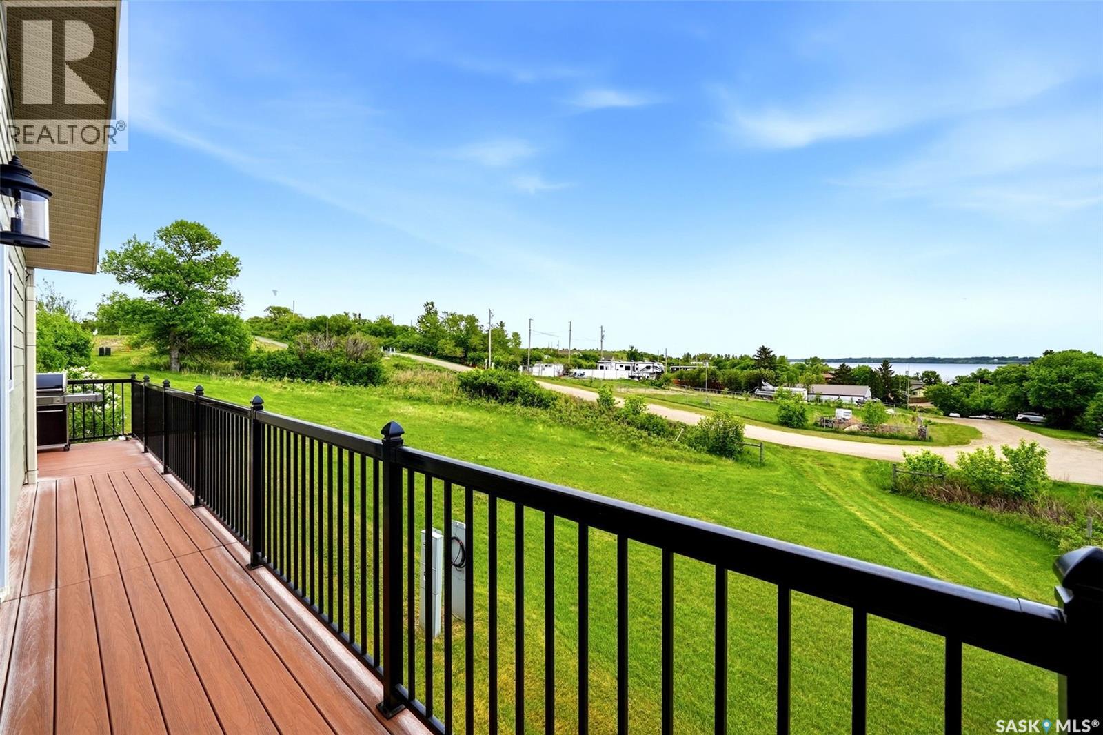 10 Shoreline DRIVE - 52