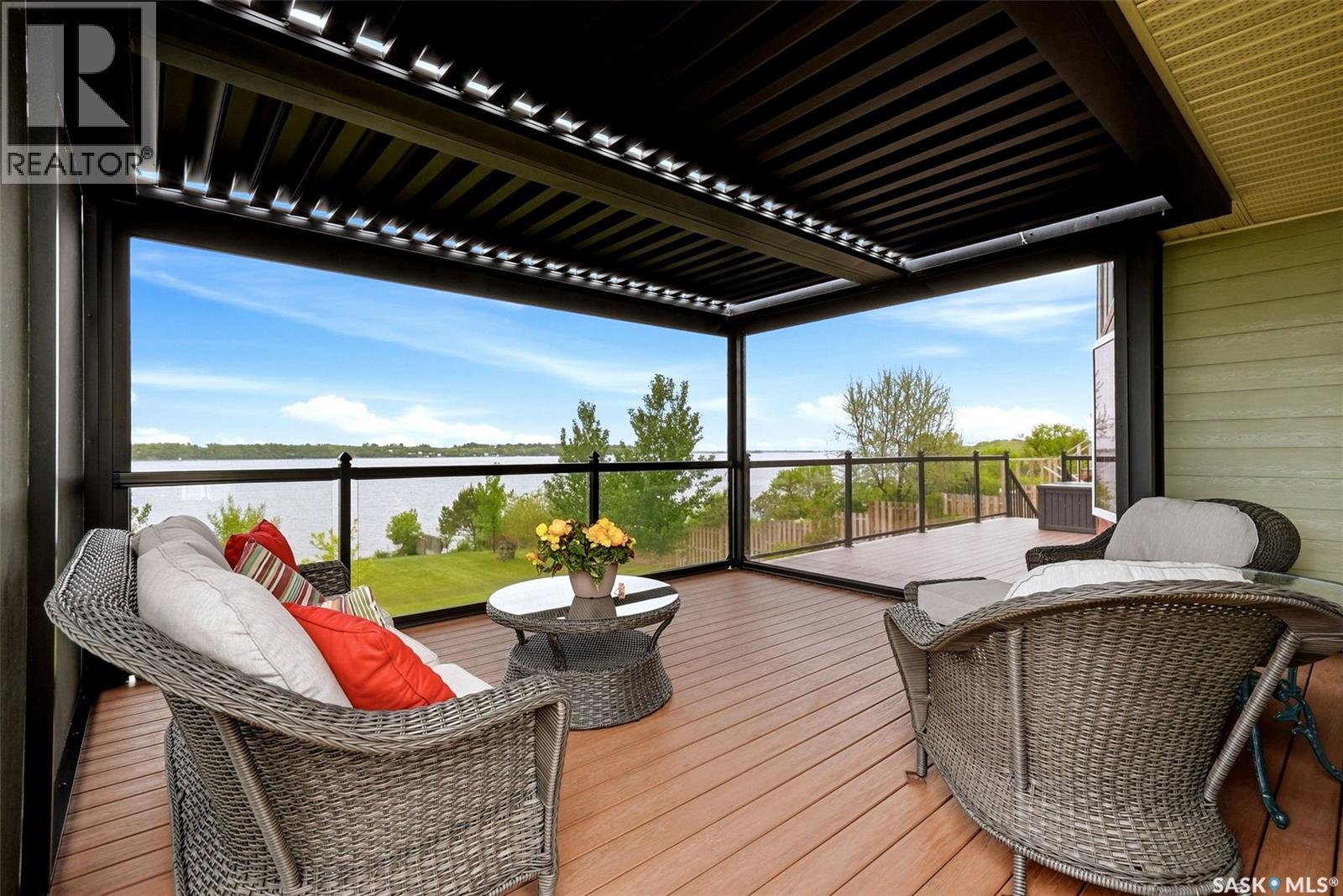 10 Shoreline DRIVE - 54
