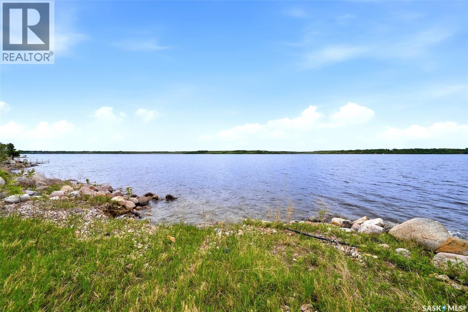 10 Shoreline DRIVE - 71