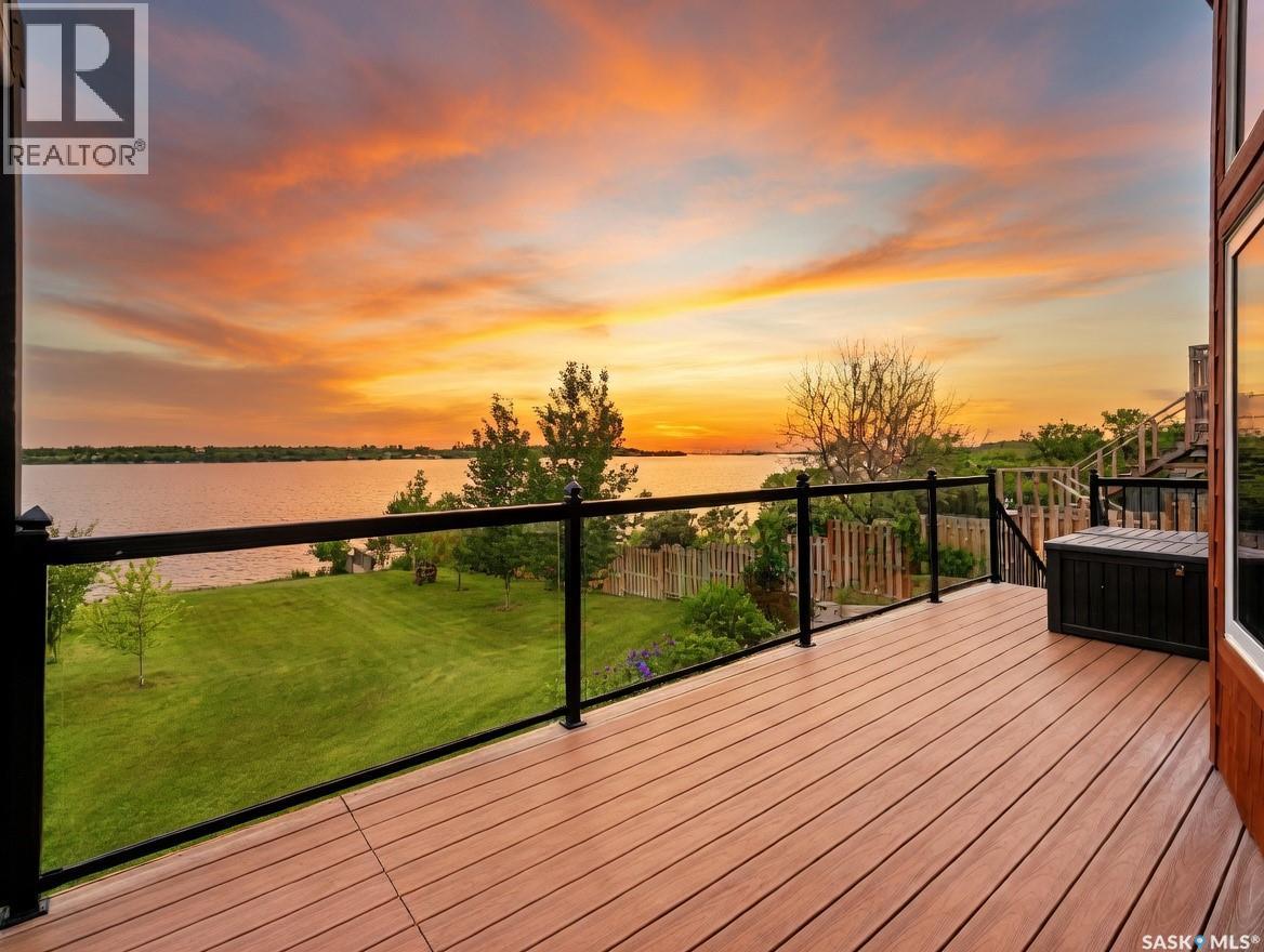 10 Shoreline DRIVE - 88