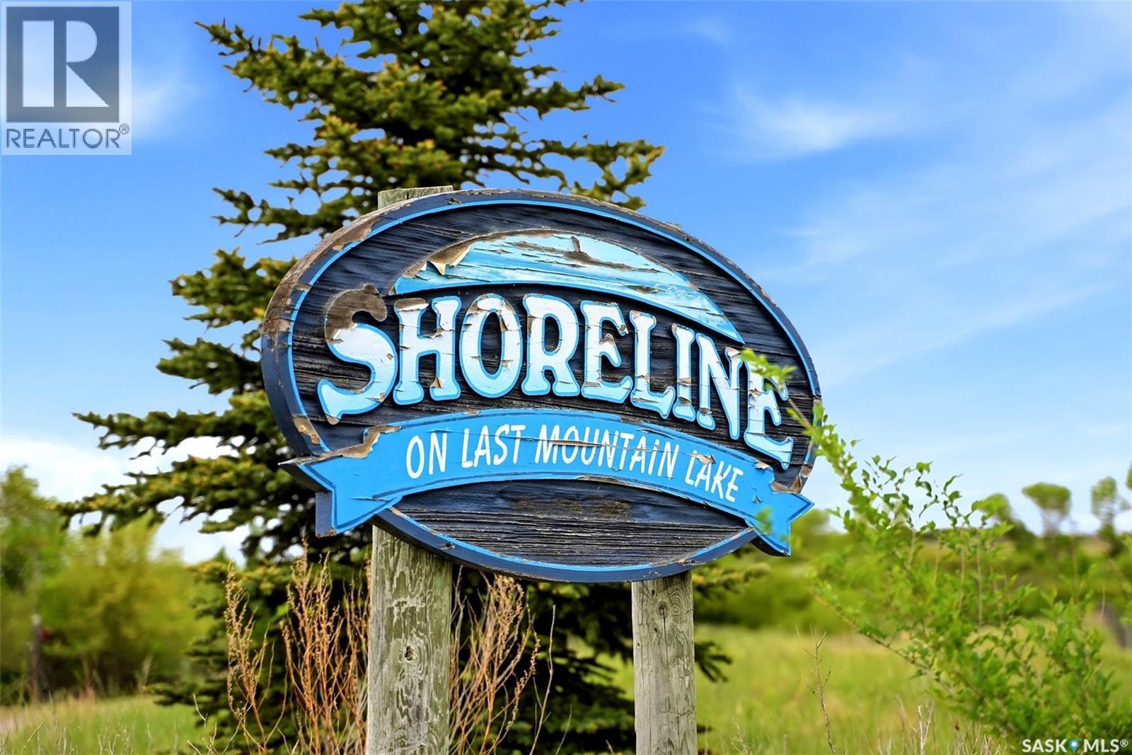10 Shoreline DRIVE - 77