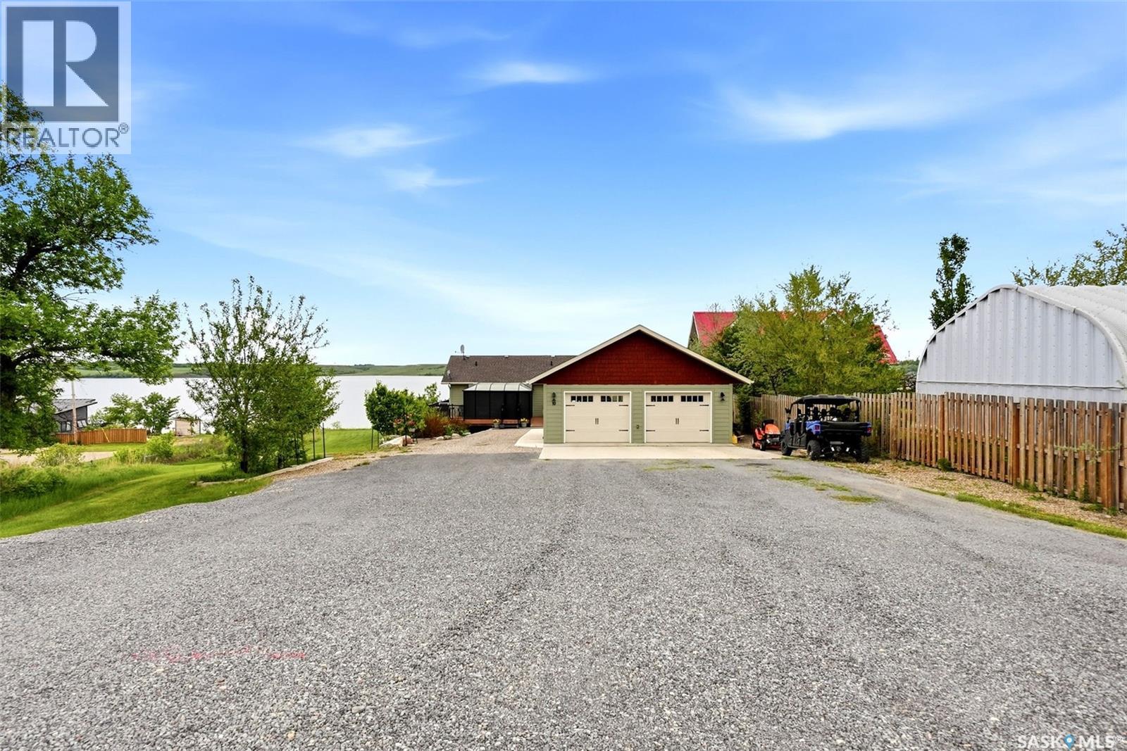 10 Shoreline DRIVE - 76