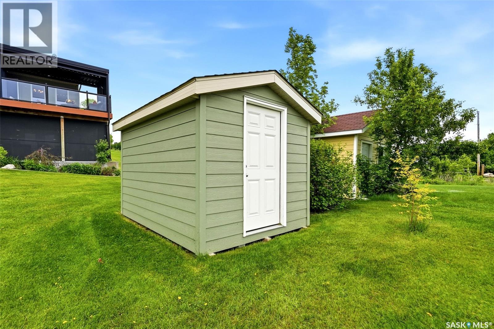 10 Shoreline DRIVE - 68