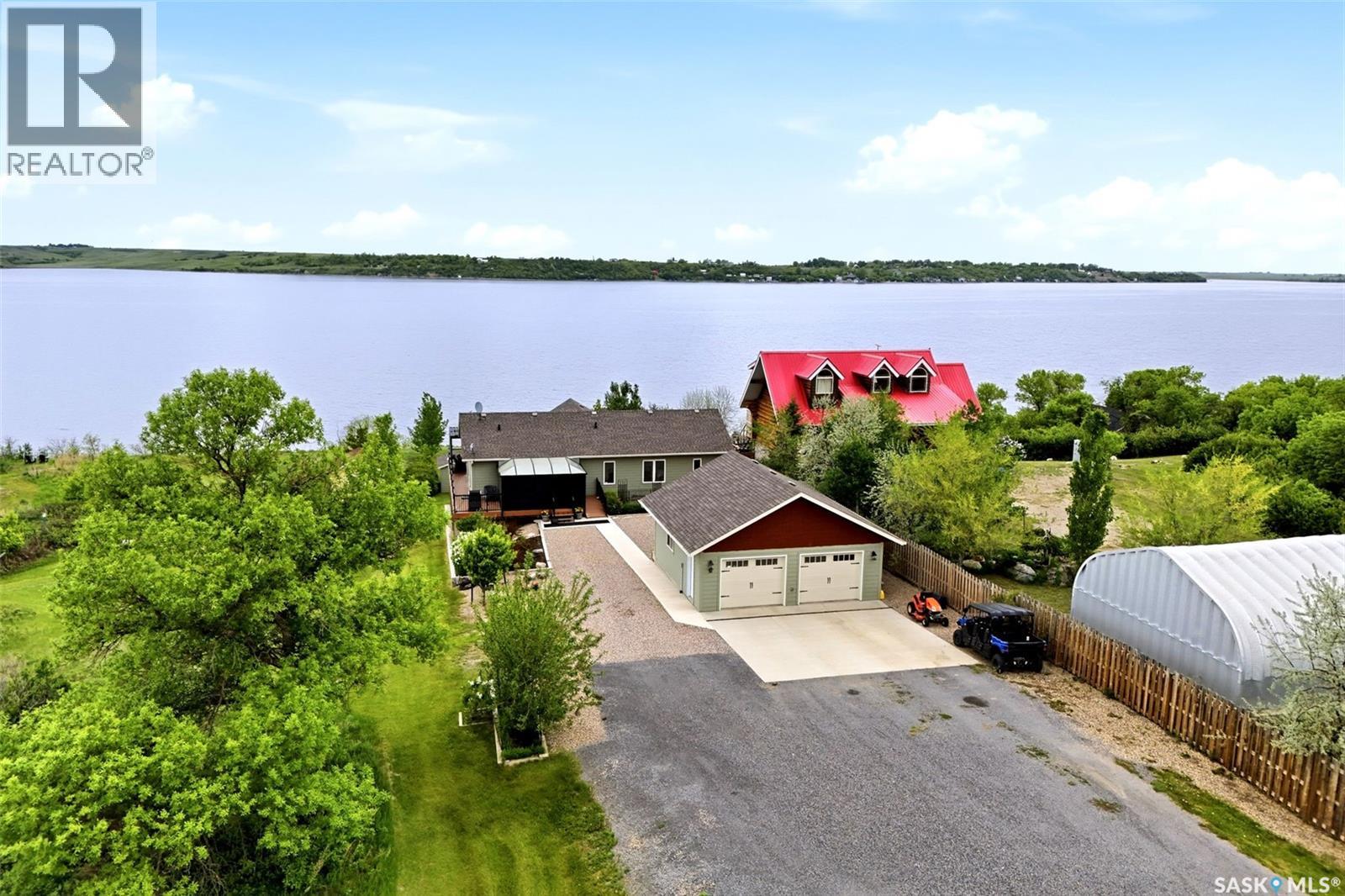 10 Shoreline DRIVE - 79