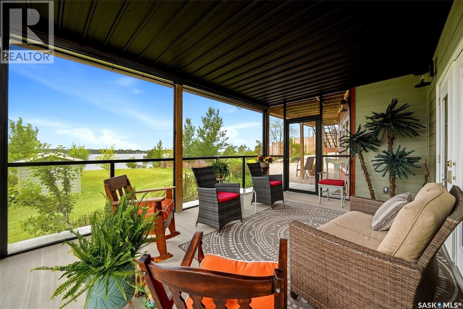 10 Shoreline DRIVE - 59