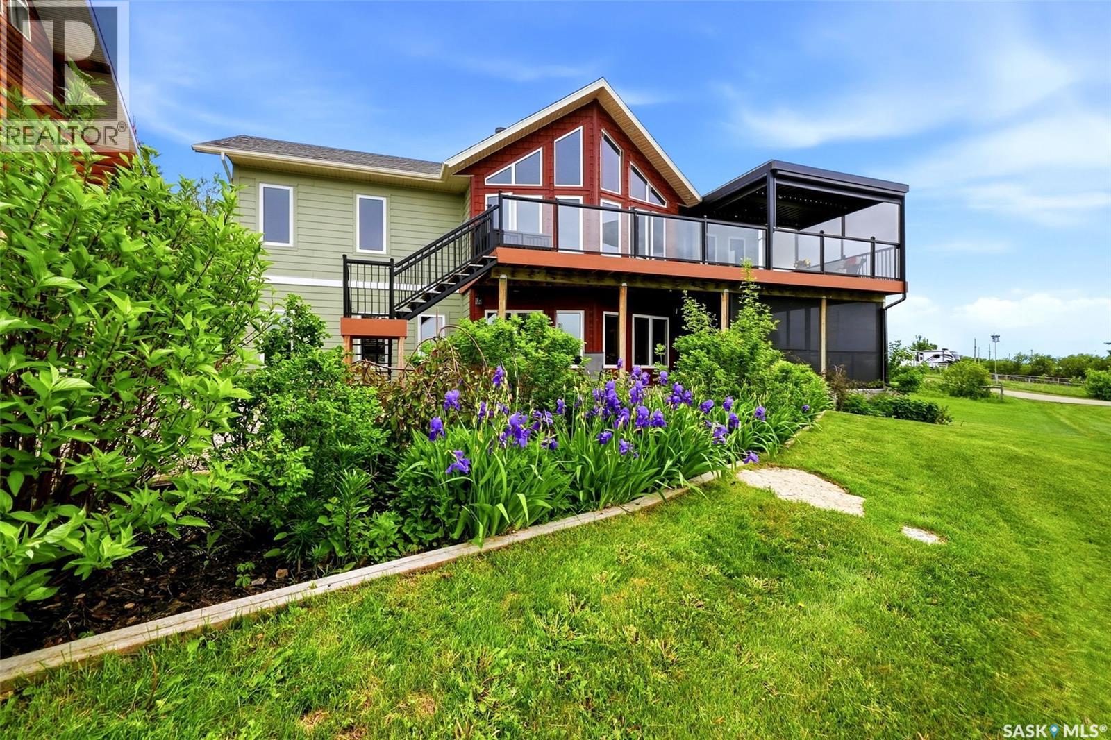 10 Shoreline DRIVE - 66