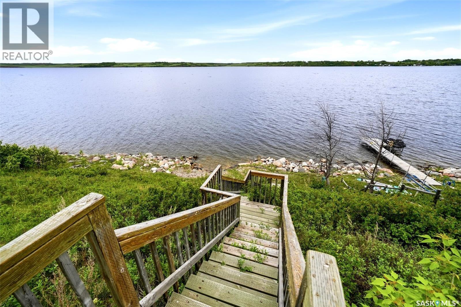 10 Shoreline DRIVE - 70