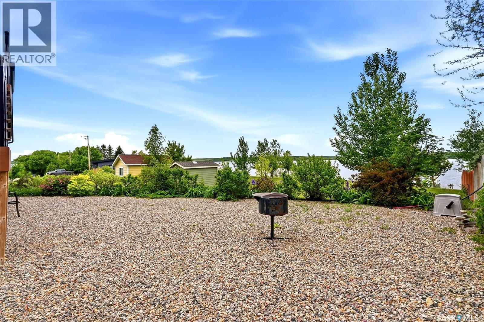 10 Shoreline DRIVE - 64