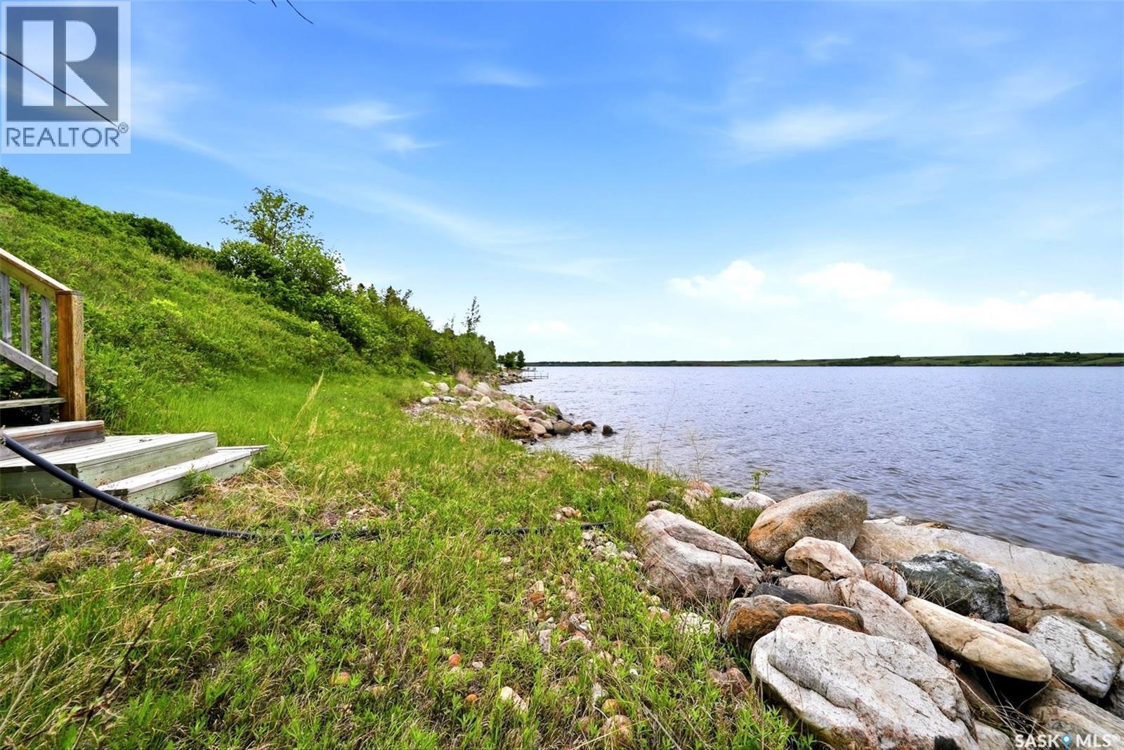 10 Shoreline DRIVE - 72