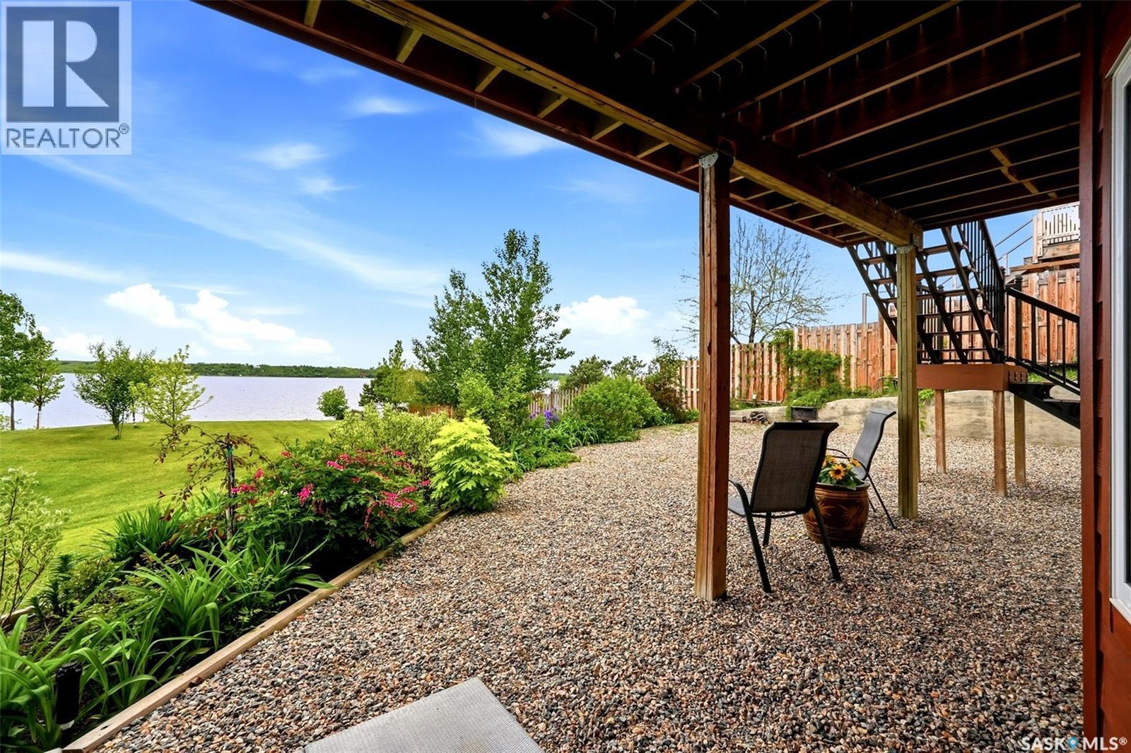 10 Shoreline DRIVE - 62