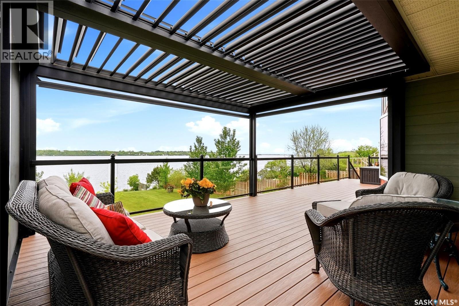 10 Shoreline DRIVE - 53